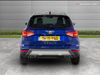 SEAT Arona 1.0 TSI 110 FR Red Edition 5dr