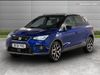 SEAT Arona 1.0 TSI 110 FR Red Edition 5dr