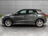 Audi Q2 S line 1.4 TFSI cylinder on demand  150 PS S tronic