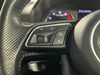 Audi Q2 S line 1.4 TFSI cylinder on demand  150 PS S tronic