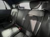 Audi Q2 S line 1.4 TFSI cylinder on demand  150 PS S tronic
