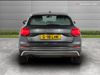 Audi Q2 S line 1.4 TFSI cylinder on demand  150 PS S tronic