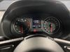 Audi Q2 S line 1.4 TFSI cylinder on demand  150 PS S tronic