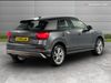 Audi Q2 S line 1.4 TFSI cylinder on demand  150 PS S tronic