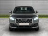 Audi Q2 S line 1.4 TFSI cylinder on demand  150 PS S tronic