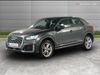 Audi Q2 S line 1.4 TFSI cylinder on demand  150 PS S tronic