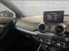 Audi Q2 S line 1.4 TFSI cylinder on demand  150 PS S tronic