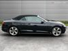 Audi A5 2.0 TFSI Quattro S Line 2dr S Tronic