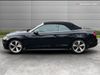 Audi A5 2.0 TFSI Quattro S Line 2dr S Tronic