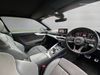 Audi A5 2.0 TFSI Quattro S Line 2dr S Tronic