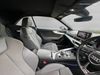 Audi A5 2.0 TFSI Quattro S Line 2dr S Tronic