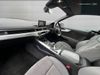 Audi A5 2.0 TFSI Quattro S Line 2dr S Tronic