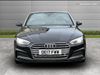 Audi A5 2.0 TFSI Quattro S Line 2dr S Tronic