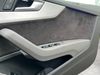 Audi A5 2.0 TFSI Quattro S Line 2dr S Tronic