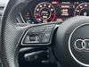 Audi A5 2.0 TFSI Quattro S Line 2dr S Tronic