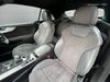 Audi A5 2.0 TFSI Quattro S Line 2dr S Tronic