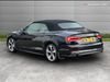 Audi A5 2.0 TFSI Quattro S Line 2dr S Tronic