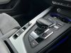 Audi A5 2.0 TFSI Quattro S Line 2dr S Tronic