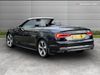 Audi A5 2.0 TFSI Quattro S Line 2dr S Tronic