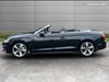 Audi A5 2.0 TFSI Quattro S Line 2dr S Tronic