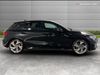 Audi A3 1.5 TFSI 150 Black Edition 5dr S Tronic