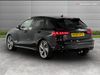 Audi A3 1.5 TFSI 150 Black Edition 5dr S Tronic