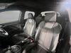Audi A1 S line 35 TFSI 150 PS S tronic
