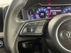 Audi A1 S line 35 TFSI 150 PS S tronic