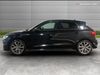 Audi A1 S line 35 TFSI 150 PS S tronic