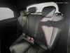 Audi A1 S line 35 TFSI 150 PS S tronic