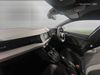 Audi A1 S line 35 TFSI 150 PS S tronic