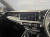 Audi A1 S line 35 TFSI 150 PS S tronic