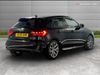 Audi A1 S line 35 TFSI 150 PS S tronic
