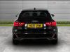 Audi A1 S line 35 TFSI 150 PS S tronic