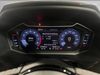 Audi A1 S line 35 TFSI 150 PS S tronic