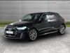 Audi A1 S line 35 TFSI 150 PS S tronic
