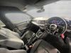Audi A1 S line 35 TFSI 150 PS S tronic