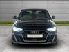 Audi A1 S line 35 TFSI 150 PS S tronic