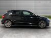 Audi A1 S line 35 TFSI 150 PS S tronic