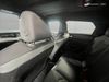 Audi A1 S line 35 TFSI 150 PS S tronic