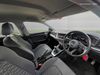 Audi A1 Sport 25 TFSI 95 PS 5-speed