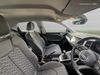 Audi A1 Sport 25 TFSI 95 PS 5-speed