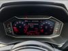 Audi A1 Sport 25 TFSI 95 PS 5-speed