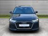 Audi A1 Sport 25 TFSI 95 PS 5-speed