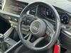 Audi A1 Sport 25 TFSI 95 PS 5-speed