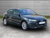 Audi A1 Sport 25 TFSI 95 PS 5-speed