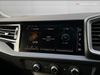 Audi A1 Sport 25 TFSI 95 PS 5-speed
