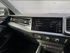 Audi A1 Sport 25 TFSI 95 PS 5-speed