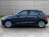 Audi A1 Sport 25 TFSI 95 PS 5-speed