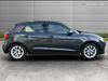 Audi A1 Sport 25 TFSI 95 PS 5-speed